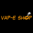 VAP-E SHOP