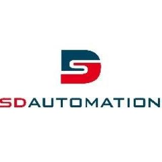 SDAutomation SA SDAutomation SA