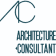 A&C Architecture + Consultant Sàrl