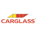 Carglass Suisse SA Carglass Suisse SA