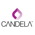 Candela Laser GmbH