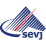 SEVJ - Société Electrique de la Vallée de Joux SA