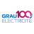 Grau Electricité SA