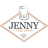 Jenny et Cie SA