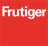 Frutiger SA