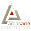 Arcos'Arre Architecture SA