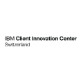 IBM Client Innovation Center