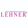 Lehner Versand AG
