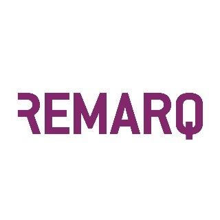 REMARQ SA