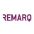 REMARQ SA