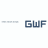 GWF  AG