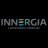 INNERGIA