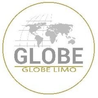 Globe Limo Vaud SA