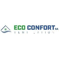 Eco-Confort SA