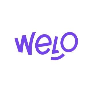 WELO (TaxiBike SA)