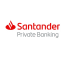 Banco Santander (Suisse) SA