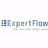 Expertflow GmbH