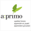 a:primo