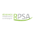 RPSA