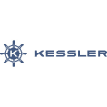Kessler & Co SA