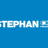 STEPHAN SA