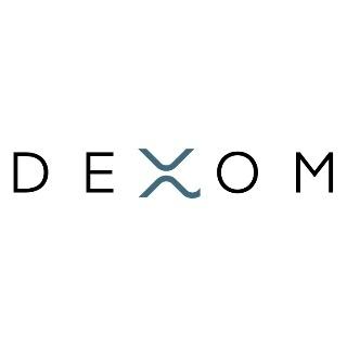 Dexom