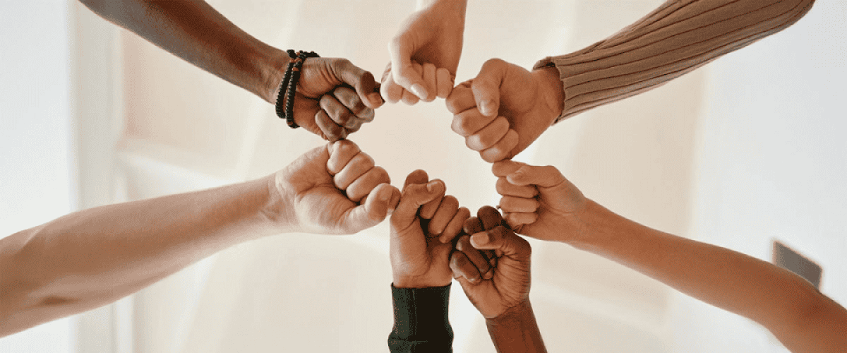 Travailler chez EVAM