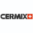 Cermix SA