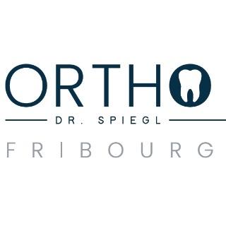 ORTHO Fribourg