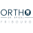 ORTHO Fribourg