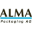 ALMA Packaging AG