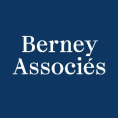 Berney Associés SA
