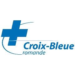 La Croix-Bleue romande