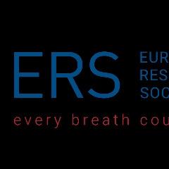 European Respiratory Society