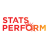 Stats Perform