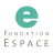 Fondation Espace