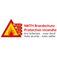 Nu-Swift (Suisse) SA