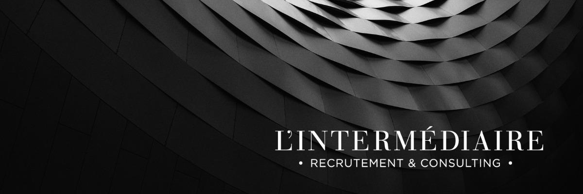 Travailler chez L'INTERMÉDIAIRE RH SA