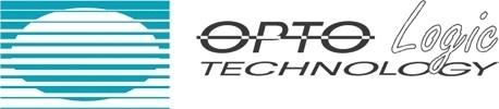 Opto Logic Technology SA