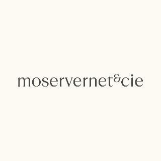 Moser Vernet & Cie