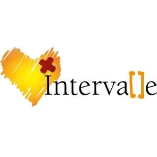 Association Intervalle