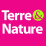 Terre&Nature Publications SA
