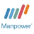 Manpower