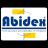 Abidex SA