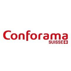 Comptable 100 Offre D Emploi Chez Conforama Suisse Sa Jobup Ch