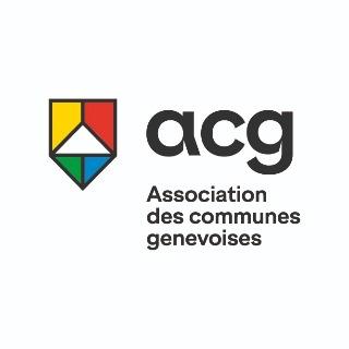 Association des communes genevoises