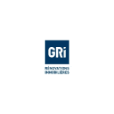 Groupe de Rénovations Immobilières SA