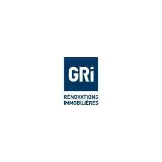 Groupe de Rénovations Immobilières SA
