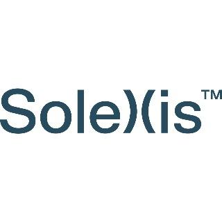 Solexis SA Solexis SA