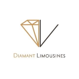 Diamant Limousines SARL